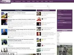 Sites similar to axuur.com