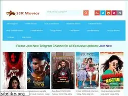 Sites similar to axv23.com