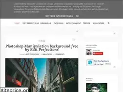 Sites similar to axwadijaz.blogspot.com