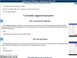 Sites similar to axwap.com