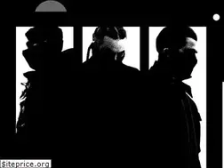 Sites similar to axwell.nu