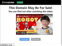 Sites similar to axx.es