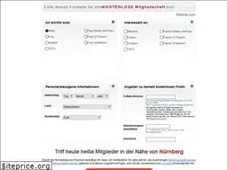 Sites similar to axx81.pw