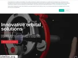 Sites similar to axxair.com
