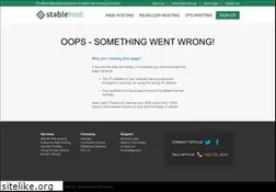 Sites similar to axxana.com