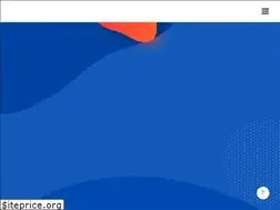 Sites similar to axxelvo.com