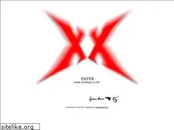 Sites similar to axxept.de