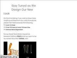 Sites similar to axxess.com.my