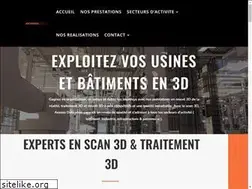Sites similar to axxessdata.com