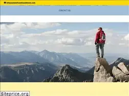 Sites similar to axxiomfranchiseadvisors.com