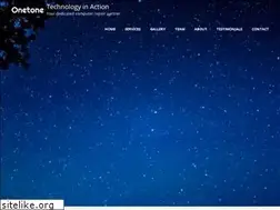 Sites similar to axxiontech.com