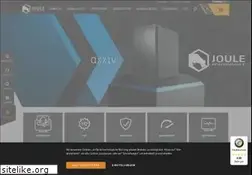 Sites similar to axxiv.ch