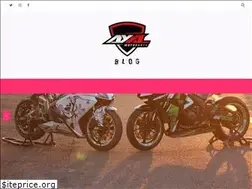 Sites similar to axxl-parts.blogspot.com