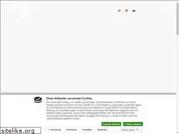 Sites similar to axxo.de