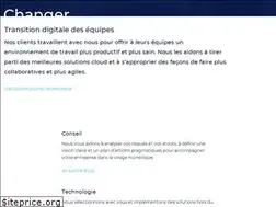 Sites similar to axxun.ch