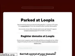Sites similar to axxuss.se