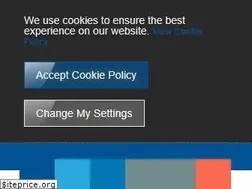 Sites similar to axygen.com