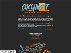 Sites similar to axynet.com