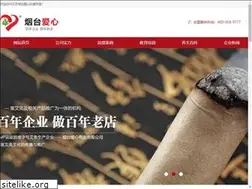 Sites similar to axyy.com