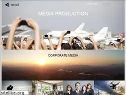 Sites similar to axyz3.com
