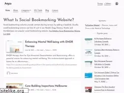 Sites similar to axyza.com