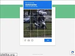 Sites similar to axzzy.com
