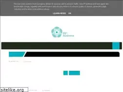 Sites similar to ay-business.com