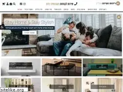 Sites similar to ay-f.net