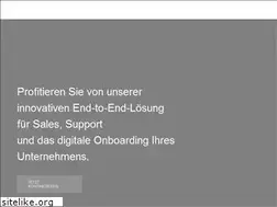 Sites similar to ay-go.de