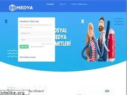 Sites similar to ay-medya.com