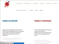 Sites similar to ay-roop.com