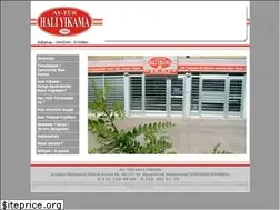 Sites similar to ay-tur.com