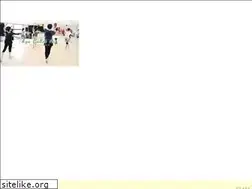 Sites similar to aya-ballet-art.com