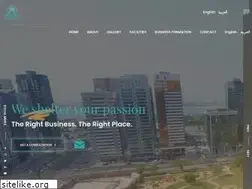 Sites similar to aya-bc.com