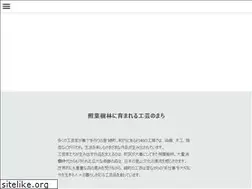 Sites similar to aya-craft.jp
