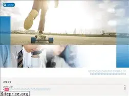 Sites similar to aya-life.jp