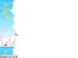 Sites similar to aya-mimi.mam9.com