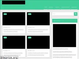 Sites similar to aya-teruha.jp