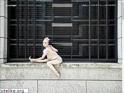 Sites similar to aya-yoga.com