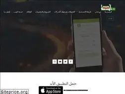 Sites similar to aya.jo