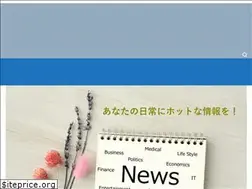 Sites similar to aya02082101.com