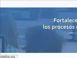 Sites similar to aya10.mx