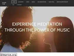 Sites similar to ayaandtyler.com