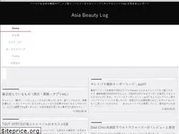 Sites similar to ayaasia.com