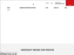 Sites similar to ayabex.com