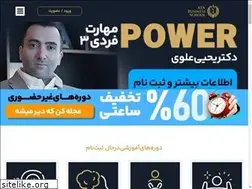 Sites similar to ayabs.com