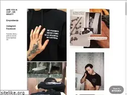 Sites similar to ayacow.com