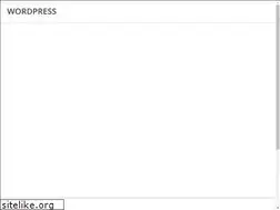 Sites similar to ayad.fr