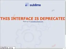 Sites similar to ayads.co