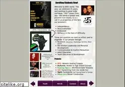 Sites similar to ayaed.com